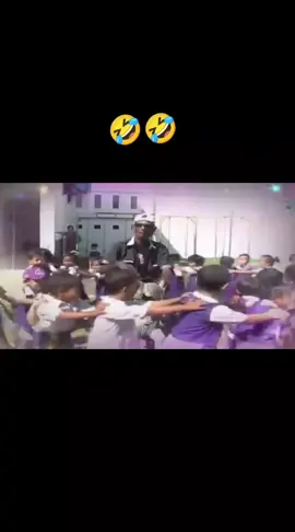 bek tanyong peu lagu🤣🤣🤣🤣#tiktokkomunityaceh #fypシ゚viral #acehmalaya🇹🇷🇲🇾❤️ #fyp 
