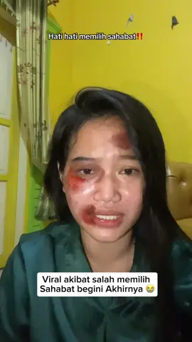 Berita viral‼️