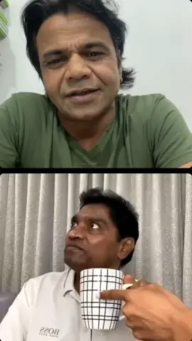 #foryoupage #foryou #bollywood #realrajpalyadav 