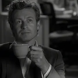 #thementalist#jisbon#patrickjane#lisbon#xyzbca