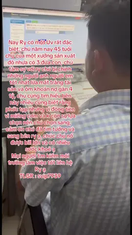 #cambodia #campuchia🇰🇭❤️🇻🇳 #viral #tiktok #cambodia🇰🇭 