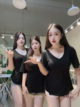 xjnh 3 @gạo 
