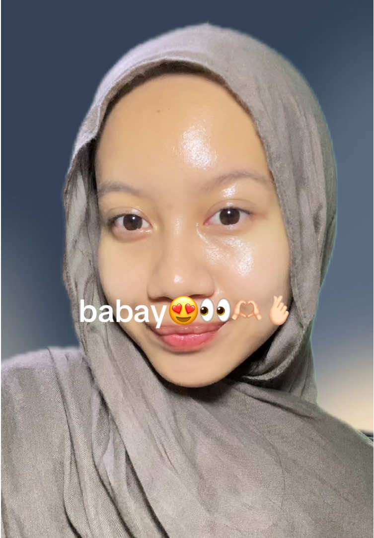 skincare in rush😭🔥✨ #skincare #morning #tavi #omg #sunscreen 