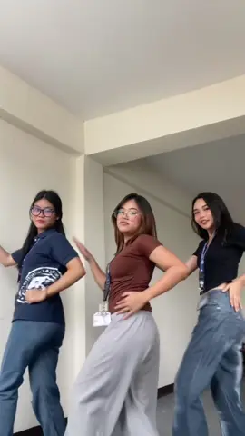 💃🏻 #fyp 