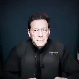 ہے جرم ضعیفی کی سزا مرگ مفاجات  #گھبرانا_نہیں_ہے 