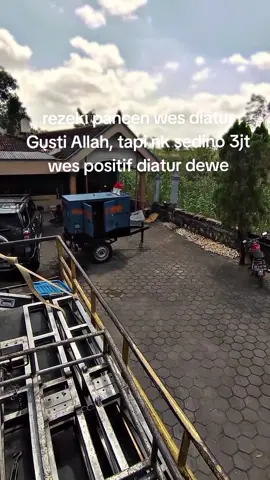 Jan sak kerep e dw #CapCut #17agustus #kulisound #fyppppppppppppppppppppppp #fypage 