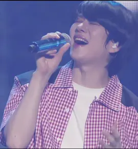 😭😭 @HEENIM #kimheechul #김희철 #superjunior #superjunior슈퍼주니어 #supershow10 