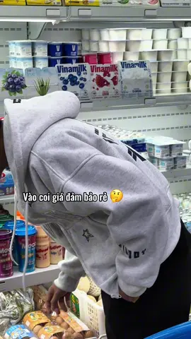 Rẻ mà phải đẹp #aohoodie #xuhuong 