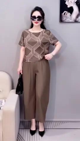 Set xinh duyên dáng quá ạ #maubotrungnien #trending #xuhuongtiktok #maubodibien #setbodidaopho 