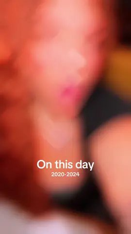 #onthisday 