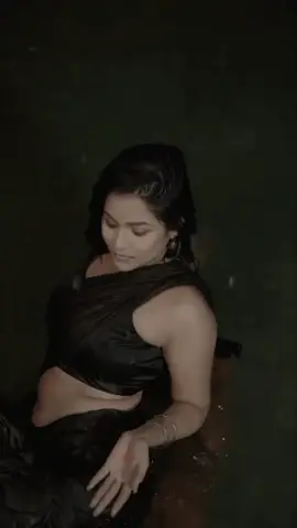 বর্ষামৌসুমে ফটোসেশান #fy 