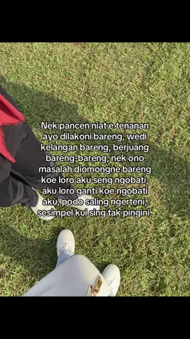 sesimpel kui sing tak pingini🥹 #fyp  #foryoupage #xybca #fypシ゚ #beranda 