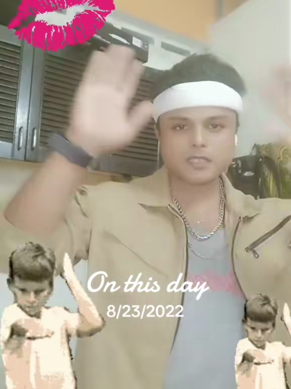 #onthisday হিন্দি রোমান্টিক গান #mamunbhai #fypシ゚ #sagarsumi_786 #foryou @🍁🍁🍁rima🍁🍁🍁 @Sabina yesmin ❤️🥹(trina) @꧁🌹💃 MAWAR💃🌹 ꧂ @kakoli akter @❖Ƭʜᴇঅদৃশ্য কন্যা ヅ🇧🇩 