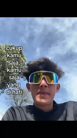 cukup kamu saja sall🤭 #afanfaisal #isal #fypp #4u 