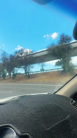 He’s going the distance, he’s going for speed 😂 #FAILrail #HawaiiProblems #BunkProject #Rail