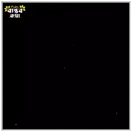 তুমি যাকে কষ্ট দিচ্ছে সে শুধু কাঁদতে জানে 🥹💔😭#misspakhi18 #ইসলামিক_আলো #ইসলামিক_ভিডিও 