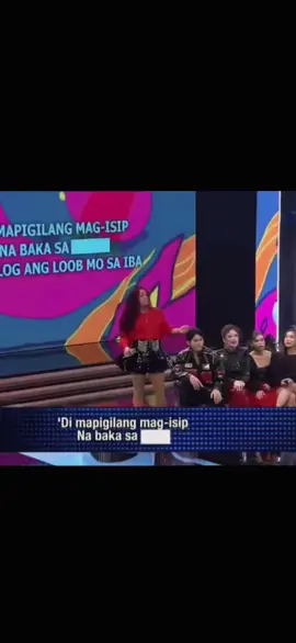kumanta siya ,kumanta siyaaa🤭😂😆@Dustin Yu  #biancadevera #dustinyuu #DustBia #bianca 
