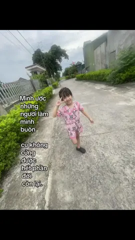 v thoi🥰#xhuong #xhtiktok 