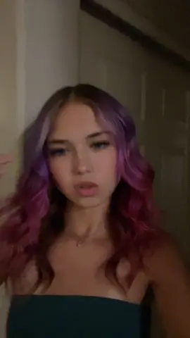 #wlw 