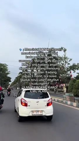 #wetonjawa #pon #ilmu #langit #berandatiktokterbaru 