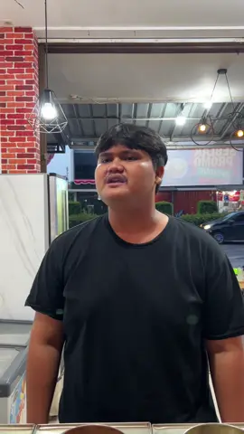 ohh ternyata dia yang punya  @arahan.pratawa @Seblak citra raya (saemi)  #dramawarteg 