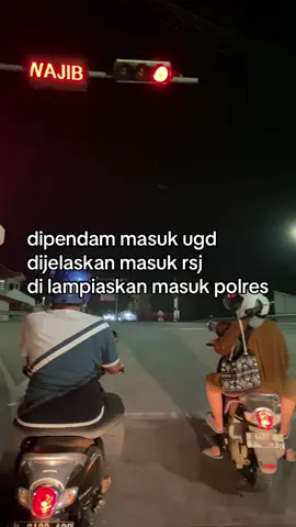 #4u #masukberandamuu #warnop194story #xyzbca 