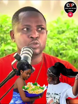 #abee #layouyou #chefsudpromo_1 