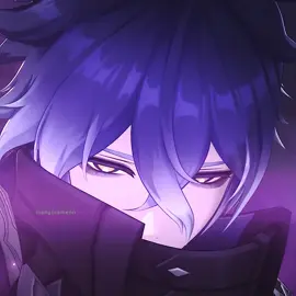 need him BAD #fyp #viral #flinsgenshin #nodkrai #GenshinImpact  tags; @FRIES🤍 @ELIAS ☆ @Ajaxx🥞 @𖣂︎ Caroline 𖣂︎ @venus @alex / bertholdtlovrr @nee ◡̈ @eliza ✰ @Jasper @jinx ✦ 
