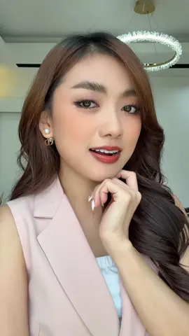 🥰