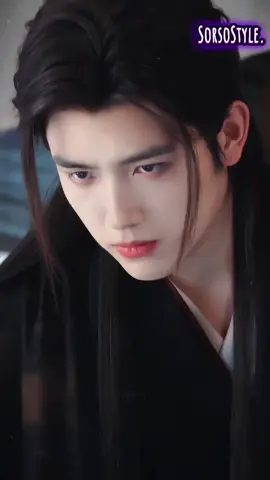 ยอมแล้ว#บรรพจารย์ซือหม่าเจียว #ซือหม่าเจียว #chenfeiyu陈飞宇 #เฉินเฟยอวี่陈飞宇chenfeiyu #chenfeiyu #เฉินเฟยอวี่ #วาสนาของปลาเค็ม #ผู้จีนหล่อ 