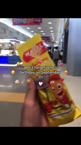 #Sep11#fyppppppppppppppppppppppp #fyppppppppppppppppppppppp #fyp #epwaypiiii 