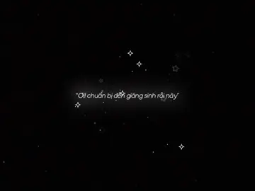 “em co muon..”