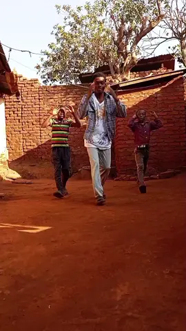 Replying to @mafiak.dance.crew #killer bean malawi#
