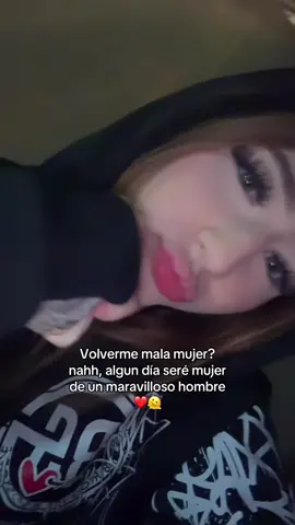 🫠