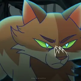 #FLAMETAIL / I am terrible at theses kind of edits this is really lazy but what ever. To be honest I really wished that flametail would become a villain and joining the dark forest that would’ve made the omen of the stars series 100 times better in my opinion. CREDITS  Mochi kohai Cheeteh z  OFUKITTY Riin Luyeshin  Ironyeche MOOTS @@˗ˏˋ ᴡᴀʀʀɪᴏʀᴄᴀᴛꜱ_𝟢𝟢𝟫𝟫 ˎˊ˗@@⭒𝐟𝐫𝐨𝐬𝐭𝐝𝐚𝐰𝐧⭒@@fałłing-dawñ@@🌘「 ★ Ｍａｒｓ ★ 」🌒@@˗ˏˋ Ꮺ☆ 𝐒𝐮𝐧𝐧𝐲𝐱𝐰𝐜 ☆ও ˎˊ˗@@.´★ 𝐇𝐚𝐫𝐞𝐟𝐞𝐚𝐭𝐡𝐞𝐫 ★`.@@_𝐒𝐮𝐫𝐢.𝐌𝐞𝐧𝐞𝐳𝐞𝐬𝟑𝟖ミ★@@༄ꜱᴀɴᴅꜱᴛᴏʀᴍ_ᴇᴅɪᴛx༄@@˗ˏˋ 𝘭𝘦𝘢𝘧 ✰ ┆🚦@@.˚✧🪻ꨄ𝐈𝐯𝐲𝐩𝐨𝐨𝐥ྀི ˚.@@˚୨⋆˚⋆ 𝐌𝐈𝐋𝐋𝐈𝐄 ⋆˚⋆🍁˚@@⊹˚Kαƚ∘⊹@@★ 𝐦𝐱𝐩𝐥𝐞𝐪𝐮𝐞𝐞𝐧 ★@@★°♪ Vicky ♪°★@@★♬  ｓ𝕋ΔŘ𝔴𝐈Ⓝ𝔾 ⊂➂  ♗☠@@☆⋆𝗻𝘆𝗹𝗮 🦕🌀@@☆•𝐍𝐢𝐠𝐭𝐡𝐌𝐨𝐨𝐧•★@@✩𓃠✩@@🐈‍⬛️𝘕𝘢𝘳𝘭𝘢𝘦𝘥𝘪𝘵𝘴 ˎˊ˗@@blizzard ❄️@@ᴄʟᴏᴜᴅꜱᴘᴀʀᴋ * ੈ✩‧₊˚*@@eclipse.editz_7@@ִ ࣪𖤐ʀᴇᴀʟ ꜱᴄᴏᴜʀɢᴇ@@𝚒𝚟𝚢 🌷@@snow🚦@@ᯓ★ ⟢ 𓈒 𝖣𝗋౿ɑო.06 ⸝⸝  ⭑ ##warriors##warriorcats##fyp##edit
