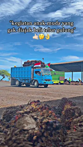 @Om Abang92 #sawitexpress #supirsawit #fyppppppppppppppppppppppp #supirtruck #fyp 