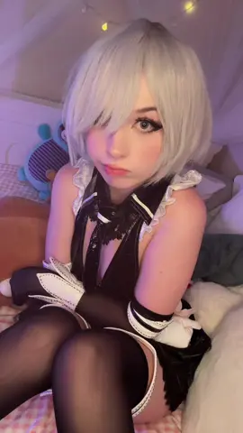 masonnn #2bcosplay #cosplaylatina 