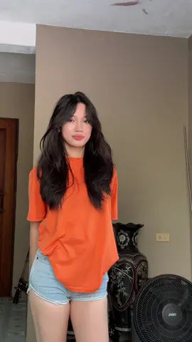🤫
