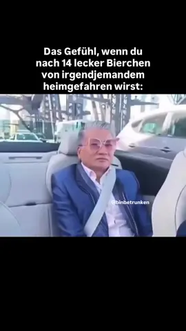#memes  #viralvideos #viral#lol #fup 