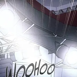 HIM W MALAYSIAN SONG 🔥 #jinx #jinxmanhwa #joojaekyung #fyp 