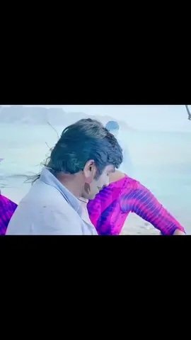 Watch Kanna Kaattu Podhum official song video from the movie Rekka Movie - Rekka  Song - Kanna Kaattu Podhum  Singer - Shreya Ghoshal Lyrics - Yugabharathi Starring - Vijay Sethupathi, Lakshmi Menon  Director - Rathina Shiva Music Director - D. Imman Editor - Praveen KL Cinematography - Dinesh Krishna. B Art Director - Mohan Mahendiran Fight Master - Rajasekar Producer - B. Ganesh Co-Producer - Suba Ganesh Banner - Common Man  #fyp #foryou #foryoupage #tamil #tamilsong 