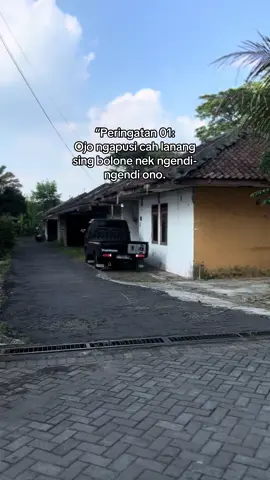 😇 