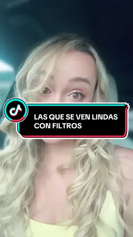 La que es linda es linda 🤣 #tiktokviral #cubanosentiktok #cubanosenlasvegas #latinosenlasvegas #sonidoviralentiktok 