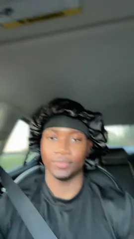 🤣😂