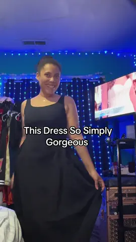 Such a cute dress!! #dress #fashion #tiktok #fyp 