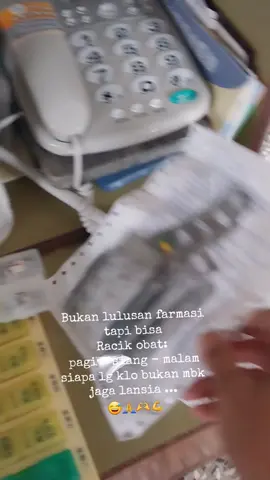 🇹🇼🇹🇼