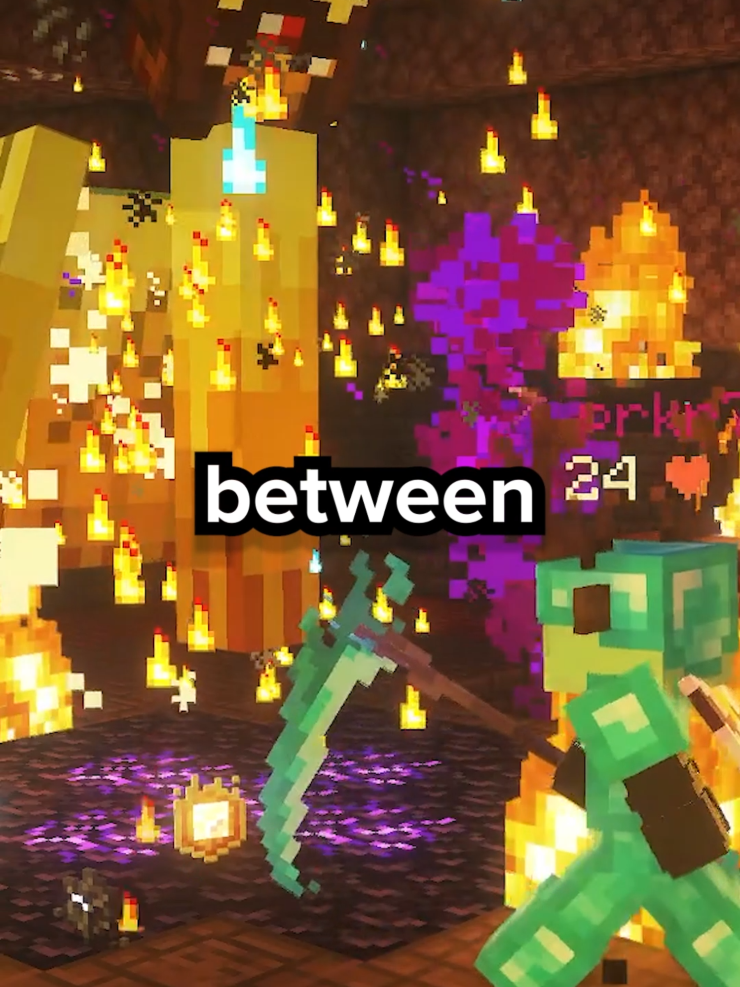 The Opposite of Hardcore Minecraft || RogueCraft #Minecraft#mod#showcase#roguecraft#fyp#viral#funny#gaming