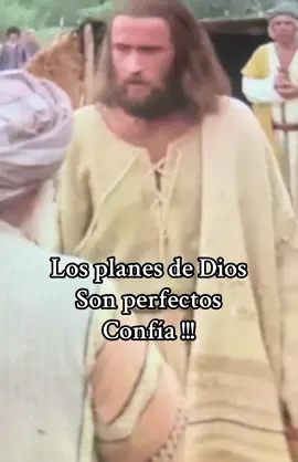 #videosdefe🕊️ #Salmos 73:26 Tu cuerpo y tu corazón pueden desfallecer y debilitarse; pero Yo, tu Dios, soy la roca de tu corazón y tu porción para siempre. ¡Incluso cuando todo en ti falle, mi presencia son tu herencia eterna! Amén 🙏 