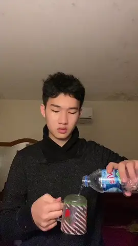 dành cho những ai không biết dùng cốc #KietFei #xuhuong #meme #LifeHack #vtvcab #gcent 