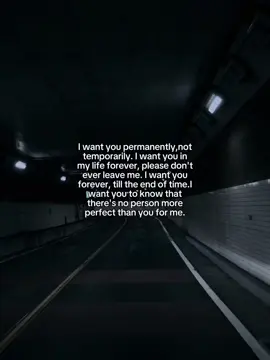 #fyppppppppppppppppppppppp #purelove #foryoupage #foryou #fyp 